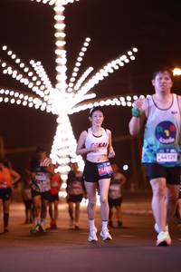 BIB: 
                            <button type="button" onclick="openModal(24152530)" class="btn btn-primary btn-sm float-right btn-popup" data-toggle="modal" data-target=".modal-high-quality">
                        <i class="fas fa-shopping-cart"></i> Add to Cart
                    </button>
                                            <button type="button" onclick="isThisMe(24152530, true)" class="btn btn-success btn-sm float-right btn-popup btn-isme hidden" data-toggle="tooltip" data-placement="bottom" title="นี่คือรูปของคุณใช่ไหม คลิกที่นี่เพื่อเอาเข้าอัลบั้ม">
                        <i class="fas fa-plus"></i> Add to album
                    </button>
                    <button type="button" onclick="isThisMe(24152530, false)" class="btn btn-warning btn-sm float-right btn-popup btn-isnotme hidden">
                        <i class="fas fa-ban"></i> Remove from album
                    </button>